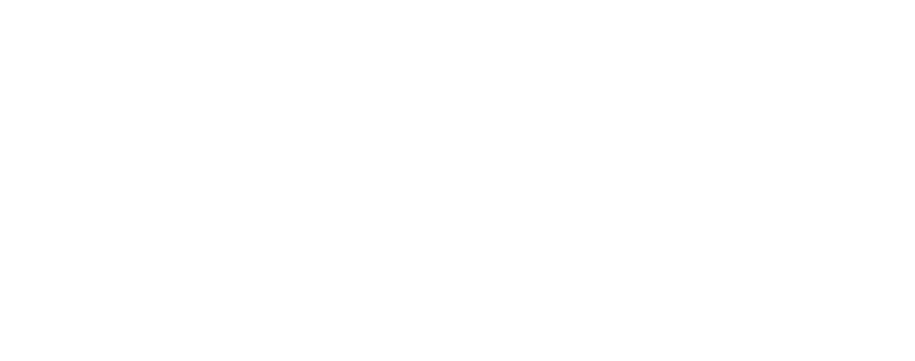 DonDe
